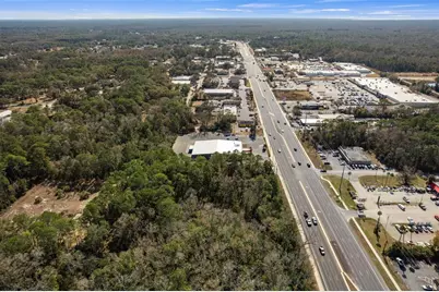 8541 W Faust Lane, Homosassa, FL 34448 - Photo 17