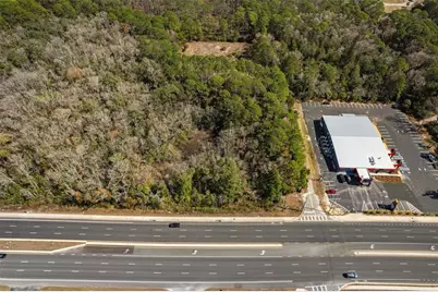 8541 W Faust Lane, Homosassa, FL 34448 - Photo 7