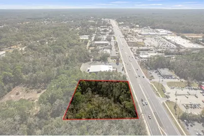 8541 W Faust Lane, Homosassa, FL 34448 - Photo 5