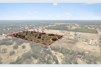 6725 S Rainbow Point, Homosassa, FL 34446 - Photo 3