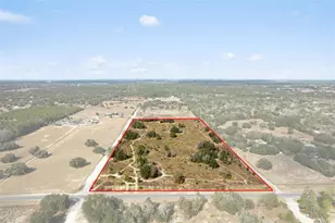 6725 S Rainbow Point, Homosassa, FL 34446 - Photo 1