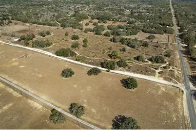 6725 S Rainbow Point, Homosassa, FL 34446 - Photo 19