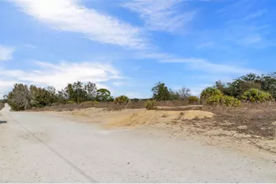 6725 S Rainbow Point, Homosassa, FL 34446 - Photo 21