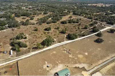 6725 S Rainbow Point, Homosassa, FL 34446 - Photo 17