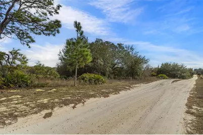 6725 S Rainbow Point, Homosassa, FL 34446 - Photo 23