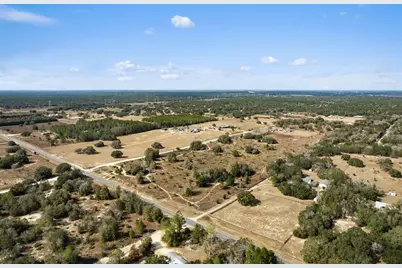 6725 S Rainbow Point, Homosassa, FL 34446 - Photo 9