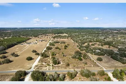 6725 S Rainbow Point, Homosassa, FL 34446 - Photo 7