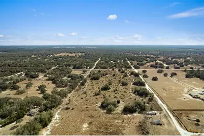 6725 S Rainbow Point, Homosassa, FL 34446 - Photo 15