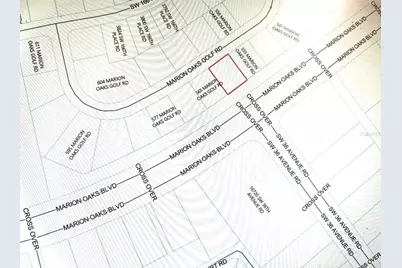 0 SW Marion Oaks Golf Road, Ocala, FL 34473 - Photo 1