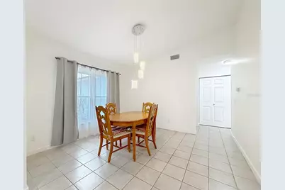 15211 SW 35th Avenue Road, Ocala, FL 34473 - Photo 29