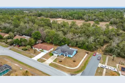 15211 SW 35th Avenue Road, Ocala, FL 34473 - Photo 31