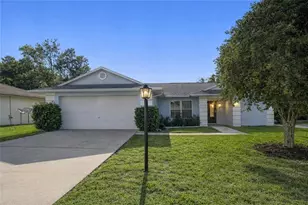 15211 SW 35th Avenue Rd, Ocala, FL 34473 - Photo 3