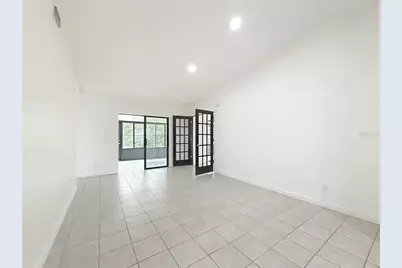 15211 SW 35th Avenue Road, Ocala, FL 34473 - Photo 17