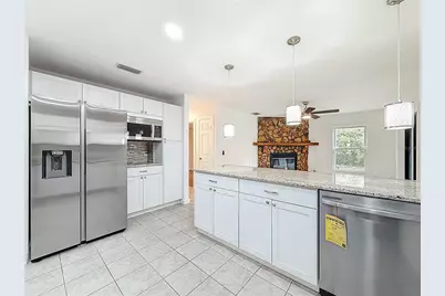 15211 SW 35th Avenue Road, Ocala, FL 34473 - Photo 9