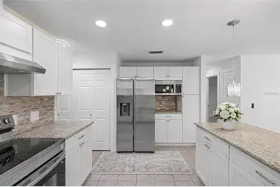 15211 SW 35th Avenue Road, Ocala, FL 34473 - Photo 3