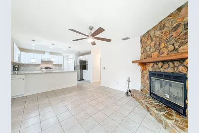 15211 SW 35th Avenue Road, Ocala, FL 34473 - Photo 5