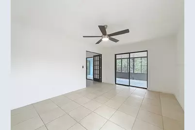 15211 SW 35th Avenue Road, Ocala, FL 34473 - Photo 19