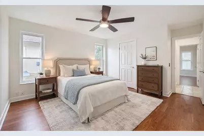 15211 SW 35th Avenue Road, Ocala, FL 34473 - Photo 25