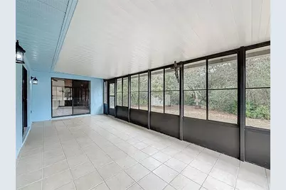 15211 SW 35th Avenue Road, Ocala, FL 34473 - Photo 21