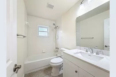 15211 SW 35th Avenue Road, Ocala, FL 34473 - Photo 27