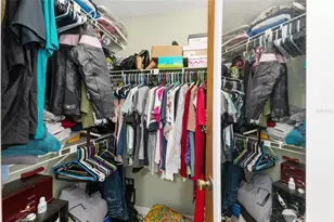 3800 NE 24th Ct, Ocala, FL 34479 - Photo 13