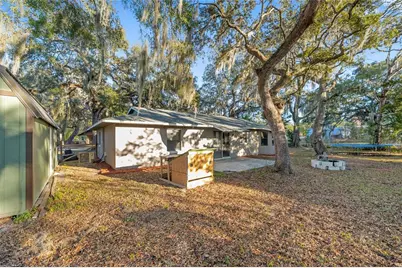 3800 NE 24th Court, Ocala, FL 34479 - Photo 27