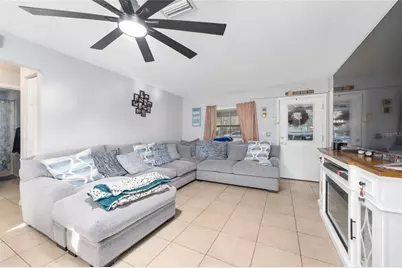 3800 NE 24th Court, Ocala, FL 34479 - Photo 5