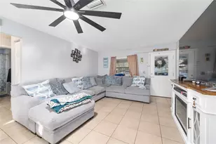 3800 NE 24th Ct, Ocala, FL 34479 - Photo 5