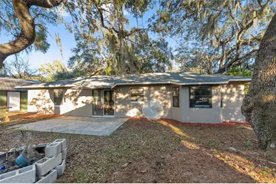 3800 NE 24th Court, Ocala, FL 34479 - Photo 29