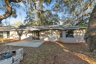 3800 NE 24th Ct, Ocala, FL 34479 - Photo 29