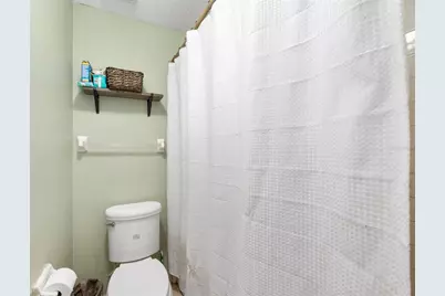 3800 NE 24th Court, Ocala, FL 34479 - Photo 15