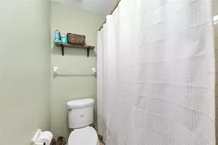 3800 NE 24th Ct, Ocala, FL 34479 - Photo 15