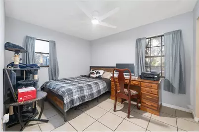 3800 NE 24th Court, Ocala, FL 34479 - Photo 17