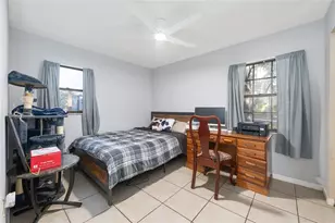 3800 NE 24th Ct, Ocala, FL 34479 - Photo 17