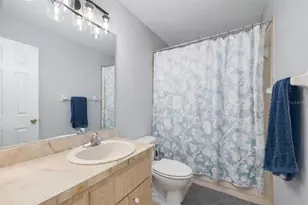 3800 NE 24th Ct, Ocala, FL 34479 - Photo 21