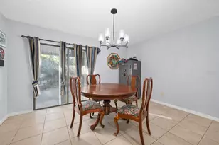 3800 NE 24th Ct, Ocala, FL 34479 - Photo 7