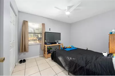 3800 NE 24th Court, Ocala, FL 34479 - Photo 19