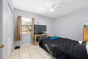 3800 NE 24th Ct, Ocala, FL 34479 - Photo 19