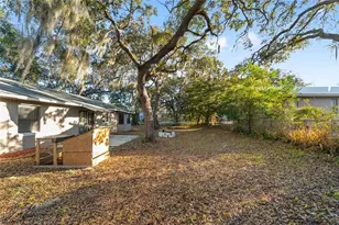 3800 NE 24th Ct, Ocala, FL 34479 - Photo 33