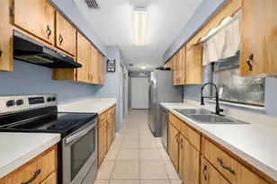 3800 NE 24th Ct, Ocala, FL 34479 - Photo 9