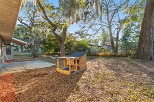 3800 NE 24th Ct, Ocala, FL 34479 - Photo 25