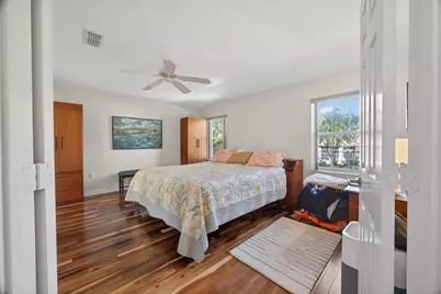 11440 SW 75th Terrace Road, Ocala, FL 34476 - Photo 17