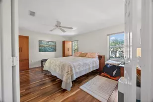 11440 SW 75th Terrace Rd, Ocala, FL 34476 - Photo 17