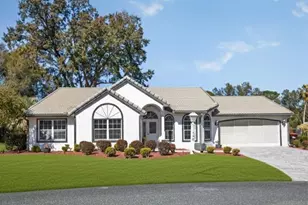 11440 SW 75th Terrace Rd, Ocala, FL 34476 - Photo 1