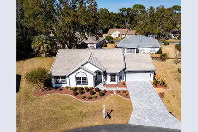 11440 SW 75th Terrace Road, Ocala, FL 34476 - Photo 29