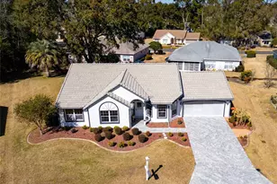 11440 SW 75th Terrace Rd, Ocala, FL 34476 - Photo 29