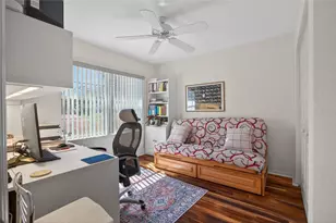 11440 SW 75th Terrace Rd, Ocala, FL 34476 - Photo 27