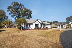 11440 SW 75th Terrace Rd, Ocala, FL 34476 - Photo 31