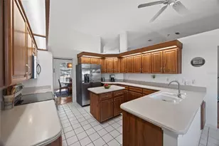 11440 SW 75th Terrace Rd, Ocala, FL 34476 - Photo 3