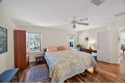 11440 SW 75th Terrace Road, Ocala, FL 34476 - Photo 19